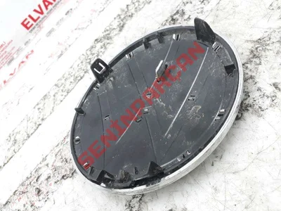 3GD853601B - VW İŞARETİ - İkinci El Orjinal