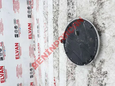 3GD853601B - VW İŞARETİ - İkinci El Orjinal