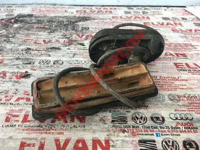 1H1819031A - KALORIFER RADYATORU