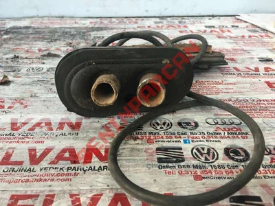 1H1819031A - KALORIFER RADYATORU