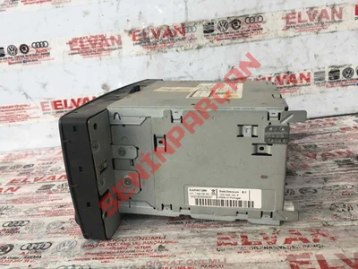 1Z0035161F - RADYOSWING