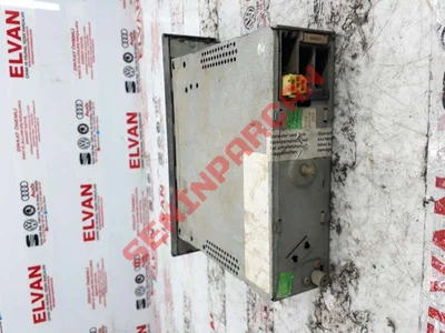 1M0035152C - ARAÇ RADYOSU STEREO-KASET