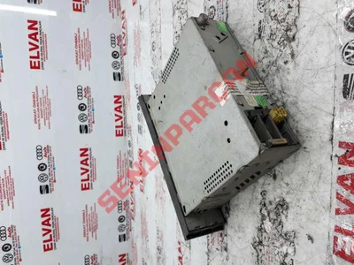 1M0035152C - ARAÇ RADYOSU STEREO-KASET