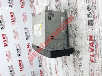 1Z0035156F - RADYODANCEBOLERO