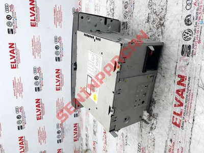 1Z0035156F - RADYODANCEBOLERO