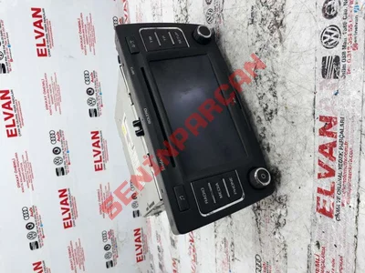 1Z0035156F - RADYODANCEBOLERO