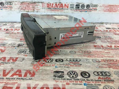 1Z0035152E - RADYODANCEBOLERO