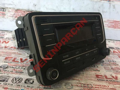 7F0035153 - ARKA SUSTURUCU