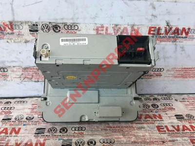 7F0035153 - ARKA SUSTURUCU