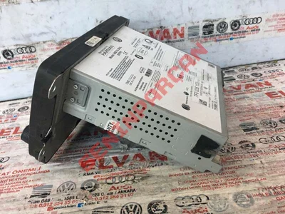 7F0035153 - ARKA SUSTURUCU