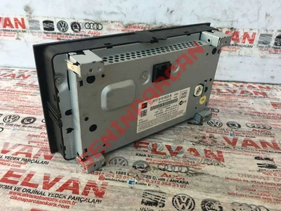 5F0919603B - MERKEZİ BİLGSAYAR İÇİN