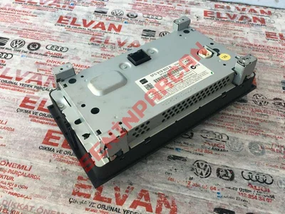 5F0919603B - MERKEZİ BİLGSAYAR İÇİN