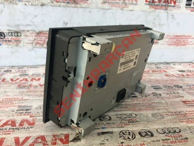 5F0919604 - MERKEZİ BİLGSAYAR İÇİN