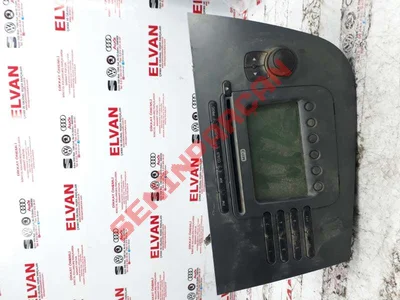 1P1035186B - ARAÇ RADYOSU STEREO-CD