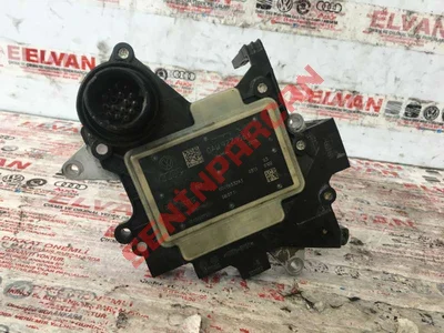 0AW927156H - OTAMATİK SANZIMAN BEYNİ - İkinci El Orjinal