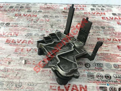 0AW927156H - OTAMATİK SANZIMAN BEYNİ - İkinci El Orjinal