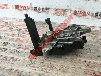 0AW927156H - OTAMATİK SANZIMAN BEYNİ - İkinci El Orjinal