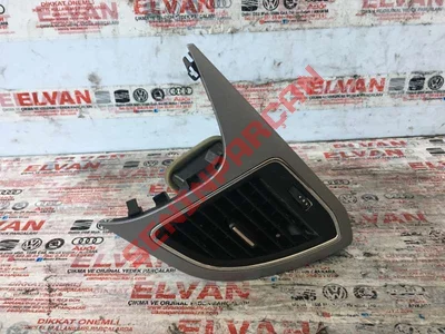 5F1820902D - FAN - İkinci El Orjinal