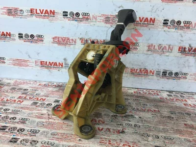 3D0713037 - VİTES ÜNİTESİ