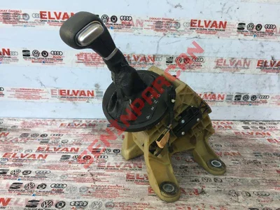 3D0713037 - VİTES ÜNİTESİ