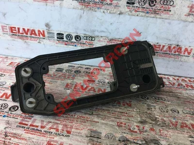 5K0713061 - ANAHTAR MUHAFAZ