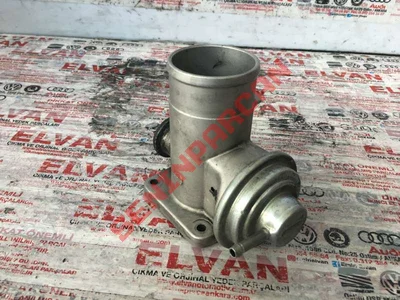 074129499C - BASINÇ BORUSU - İkinci El Orjinal