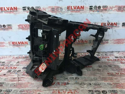 5NA907044M - ELEKTRONİK AY. KLİMA SİSTEMİ