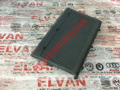 5NN863330 - SAKLAMA GÖZÜ EKİ