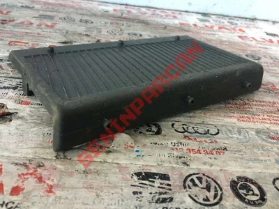 5NN863330 - SAKLAMA GÖZÜ EKİ