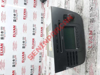 5P1035186B - ARAÇ RADYOSU STEREO-CD