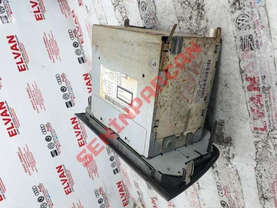 5P1035186B - ARAÇ RADYOSU STEREO-CD