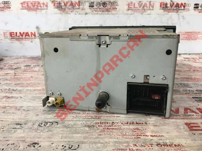 5QA035824B - BAGAJ HAVUZU