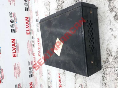 4E0919977A - GOSTERGE