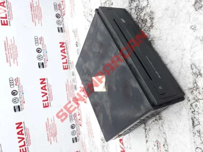 4E0919977A - GOSTERGE