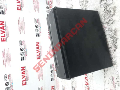 4E0919977A - GOSTERGE