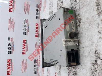 1M0035152E - 1M0035186K