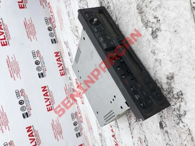 1M0035152E - 1M0035186K