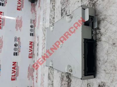 3C8907441 - PARK KONTROL UNITESI