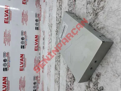 3C8907441 - PARK KONTROL UNITESI