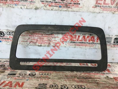 6J0858063C - BLENDAJ