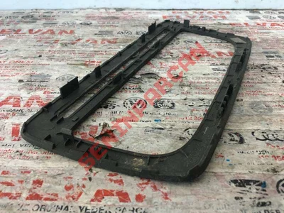 6J0858063C - BLENDAJ