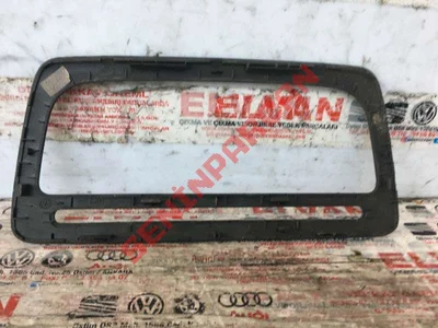 6J0858063C - BLENDAJ