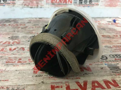 8X1820951 - HAVA KANALI