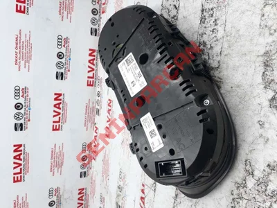 5F0920740E - GÖSTERGE TABLOSU