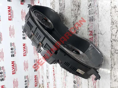 4G8920932 - GÖSTERGE TABLOSU - İkinci El Orjinal
