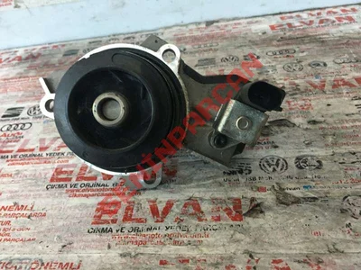 04B121011D - SU POMPASI