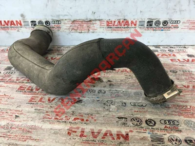 7P0145738 - BASINC HORTUMU