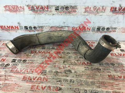 7P0145738 - BASINC HORTUMU