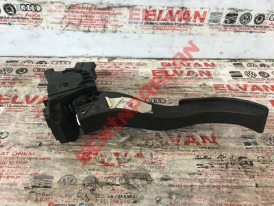 0GC927711H - OTOMATİK ŞANZUMAN KONTROL ÜNİTESİ - İkinci El Orjinal