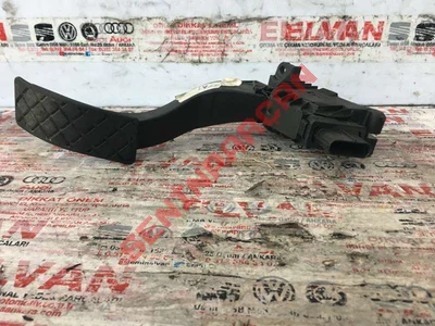 0GC927711H - OTOMATİK ŞANZUMAN KONTROL ÜNİTESİ - İkinci El Orjinal